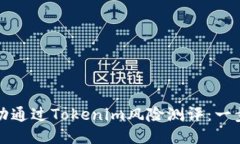 如何成功通过Tokenim风险测评：一步步指南