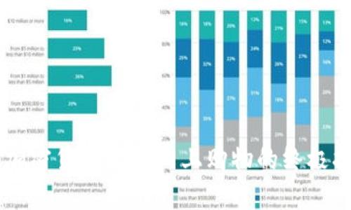 用加密货币轻松网上购物的终极指南