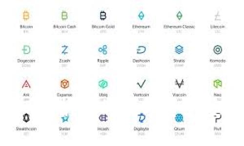 IM冷钱包下载：保护您的数字资产安全的最佳选择