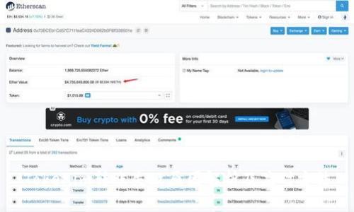 Tokenim转账失败原因解析及应对方法