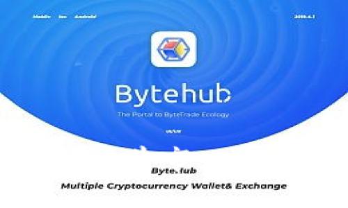 2021年加密货币牛市：财富与机遇的博弈