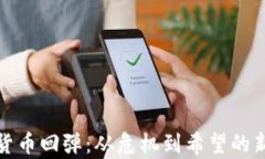 加密货币回弹：从危机到希望的新篇章