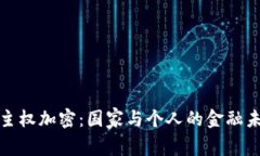数字货币主权加密：国家与个人的金融未来交汇