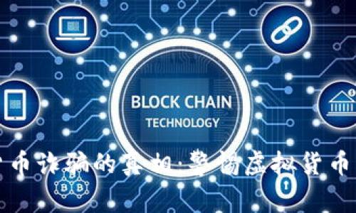 揭开加密货币诈骗的真相：警惕虚拟货币背后的陷阱