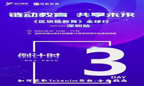 如何获取Tokenim价格：全面指南