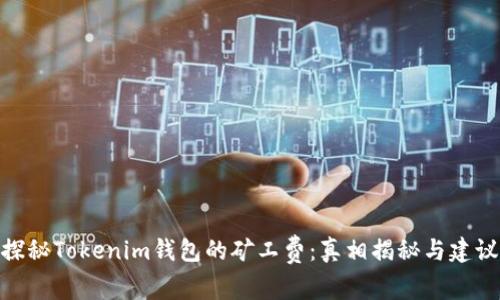 探秘Tokenim钱包的矿工费：真相揭秘与建议
