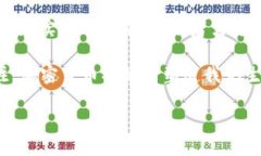    参议院加密货币：未来金融的拐点与机遇  /