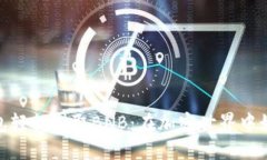 利用Tokenim钱包轻松赚取BNB：在加密世界中如何实