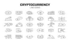 如何利用加密货币套利平台实现资产增值？