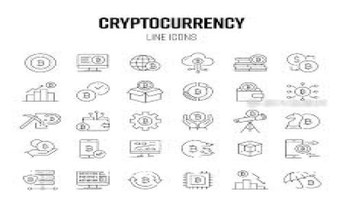 如何利用加密货币套利平台实现资产增值？