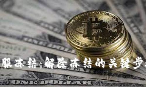 Tokenim被容服冻结：解除冻结的关键步骤与注意事项