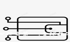 加密货币发展中心排名第一：全球数字资产的未