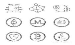 十大加密货币钱包品牌：保护你数字资产的最佳