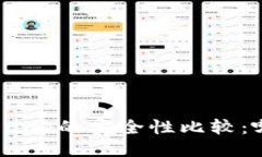 酷神钱包与Tokenim的安全性比较：哪个更值得信赖