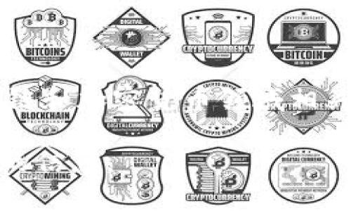 Tokenim是一个相对较新的概念或产品，不同的上下文可能指代不同的事物。在大多数情况下，Tokenim与区块链和加密货币领域相关。在这些领域中，