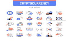 平原加密货币：如何在数字时代把握财富新机遇