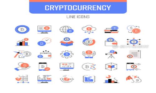 平原加密货币：如何在数字时代把握财富新机遇