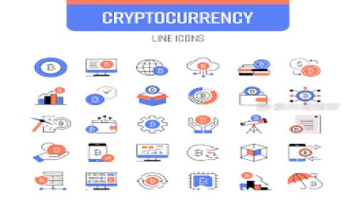 
中产阶级如何借助加密货币实现财富增值