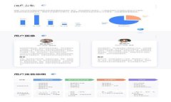   如何在Tokenim上删除不明币？ /  guanjianci Tokenim