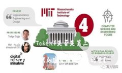 ### 关于K特（K-Token）是否是第三代加密货币的探