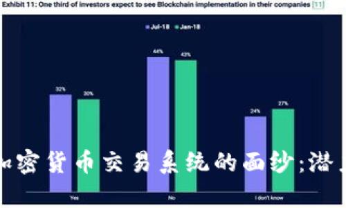 揭开乌克兰加密货币交易系统的面纱：潜力与挑战并行