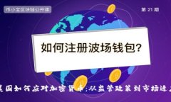 美国如何应对加密货币：从监管政策到市场适应