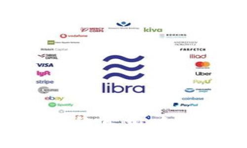 揭开加密货币诈骗的真相：如何识别和防范骗局