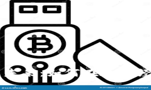 云采矿加密货币的未来：如何在数字经济中获得竞争优势