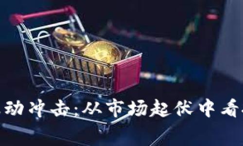 加密货币消费者波动冲击：从市场起伏中看投资者心理的变迁