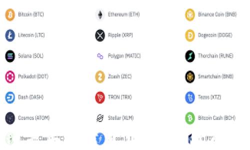 
银行撤销禁止加密货币：未来金融的转折点