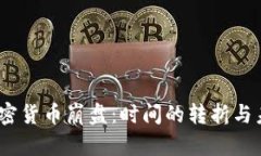 2018年加密货币崩盘：时间的转折与未来的思考