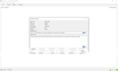 南非币的未来：探索南非货币加密的崛起与挑战