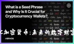 深入探讨BEC加密货币：未来的数字财富与投资机