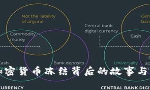 俄罗斯加密货币冻结背后的故事与未来展望