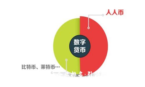 2023年中国加密货币企业排名：引领数字经济的新动力