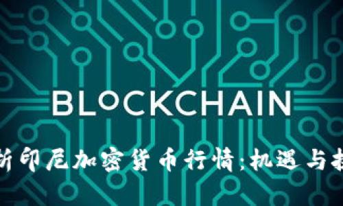 深入剖析印尼加密货币行情：机遇与挑战并存