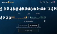 思考一个符合用户搜索并且支持的优秀   探索加