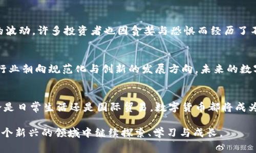    2015年数字加密货币排名：揭开虚拟货币背后的故事  / 
 guanjianci  数字货币, 加密货币, 2015排名, 虚拟货币  /guanjianci 

引言：虚拟货币的崛起与挑战
在信息技术飞速发展的今天，数字加密货币犹如春笋般破土而出，仿佛给金融世界注入了一剂强心针。2015年，正是这一波数字浪潮的关键年份。那一年，比特币、以太坊等众多币种如雨后春笋般冒出，不仅有了更明确的市场定位，还逐渐被大众所认可。在这篇文章中，我们将深入探讨2015年数字加密货币的排名以及它们背后的故事，带您一窥这场金融革命的魅力。

2015年的数字加密货币市场格局
2015年，全球数字货币市场蓬勃发展，虽然比特币依旧处于市场的主导地位，但是以太坊、瑞波币等新兴币种纷纷崭露头角。正如俗话说的“山外有山，人外有人”，在这一年里，各种新兴币种不仅吸引了投资者的目光，还有很多项目开始尝试其技术的落地应用。

2015年主要数字加密货币排名解析
1. **比特币（Bitcoin）**：毫无疑问，比特币在2015年仍然牢牢把握着数字货币的“话语权”。在这一年，比特币的价格经历了多次波动，但随着越来越多商家开始接受比特币支付，其使用范围不断扩大。如同“春水初生，春林初盛”，比特币的生态圈也在扩容。

2. **以太坊（Ethereum）**：2015年7月，以太坊正式上线，它不仅是数字货币，更是一个分布式计算平台。得益于其智能合约的功能，以太坊在短时间内吸引了大量的开发者和投资者。它犹如一颗新星，瞬间点亮了数字货币的天空。

3. **瑞波币（Ripple）**：作为国际支付解决方案的代表，瑞波币在2015年也取得了显著的关注度。它致力于消除不同货币之间的交易障碍，正如古人所说的“千里之行，始于足下”，瑞波币开始逐渐展露其国际化的潜力。

4. **莱特币（Litecoin）**：莱特币在2015年同样显现出强劲的竞争力。它的交易确认速度远快于比特币，受到了不少投资者的青睐。莱特币的存在证明了“没有最好，只有更好”的道理。

技术与应用的双重驱动
在2015年，数字加密货币的崛起不仅依靠市场的热情，也得益于其背后的技术进步。区块链技术逐渐被广泛认知，并开始在多个行业中探索应用。在这方面，以太坊的智能合约无疑是推动这一发展的重要力量。其基础上构建的去中心化应用（DApps）令人眼前一亮，成为了行业发展的新风向标。

社区与文化的交融
数字加密货币的兴起，除了在技术和应用层面的革命，也形成了独特的社区文化。2015年的许多数字货币项目都开始注重社区的重要性，通过线上论坛、线下活动等方式，增强用户互动和共识。正如一句老话所说的：“人心齐，泰山移”，在这种共识和文化的驱动下，数字货币得以加速发展。

风险与机遇并存
当然，2015年也并非一帆风顺，数字货币市场依旧面临众多挑战。市场监管的缺乏、技术的安全隐患等等，都给投资者带来了不小的困惑。而这一年，伴随着价格的波动，许多投资者也因贪婪与恐惧而经历了不同的洗礼。但正如“风浪越大，船儿越快”，这些挑战也催化了行业的成熟，促进了更多合规项目的诞生。

展望未来：数字加密货币的演变
回望2015年的数字加密货币市场，给我们带来了许多启示。尽管面临各类挑战，但正是这种环境迫使所有参与者提高警觉、增强技术安全性，同时也推动了整个行业朝向规范化与创新的发展方向。未来的数字货币市场将会更加多元化，竞争与合作并存，赋予用户更多选择。

结语：金融新时代的启航
2015年是数字加密货币发展的重要起点，伴随着技术的进步和市场的参与，数字货币正在以前所未有的速度改变着我们对金融的认知。或许在未来某一天，无论是日常生活还是国际贸易，数字货币都将成为主流，而我们在这场变革中所经历的每一个瞬间，都是这一伟大时代的见证。

总之，像比特币和以太坊这样的数字货币，正如古语所说“夜来风雨声，花落知多少”，它们在这场金融革命的浪潮中为我们打开了新的视野。期待未来我们能在这个新兴的领域中继续探索、学习与成长。