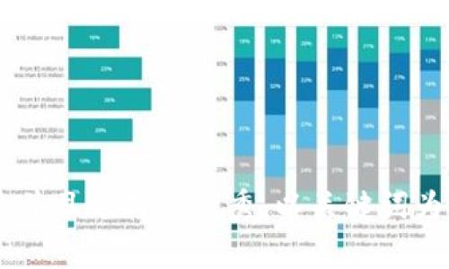 思考一个符合用户搜索并且支持的优秀，以关键词为基础，暗示叙事性，放进