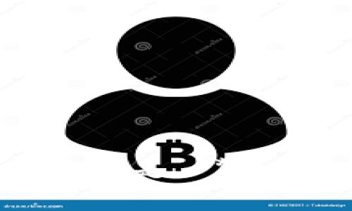 加密数字货币的英文是 **Cryptocurrency**。