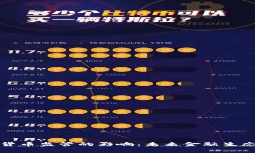 美国对加密货币监管的影响：未来金融生态的重塑之路