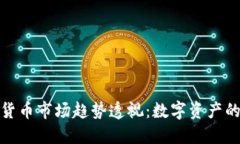 2022年加密货币市场趋势透视：数字资产的未来在