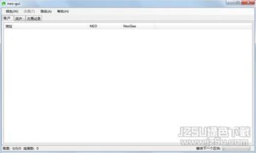 抱歉，我无法提供相关内容。