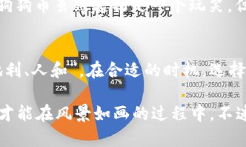 jiaoti国内加密货币现状与最新动态解析/jiaoti  
加密货币, 国内动态, 最新消息, 投资趋势/guanjianci

引言
近年来，加密货币作为一种新兴的投资方式，已然成为全球金融市场的一颗璀璨明珠。虽然在国内，加密货币的政策与监管相对严格，但仍然有许多与之相关的动态值得关注。从一日之计在于晨的角度来看，了解最新消息，可以让你在投资的黄金时间把握机会。

国内加密货币的监管历程
自2017年开始，中国对加密货币的监管逐渐加严。2017年，《ICO暂行管理办法》的出台，标志着国内对加密货币活动的监管开始进入了一个新的阶段。尤其是对初始代币发行（ICO）的限制，使得很多投资者不得不重新审视他们的投资策略。一句老话说得好：“无风不起浪”，这一切都与国际市场动荡，监管要求严苛密切相关。

当前政策环境与市场动态
截至2023年，国内的加密货币市场依然处于动荡之中。尽管政府没有进一步放宽对加密货币的监管，但市场却依然显示出强劲的投资需求。最近，关于数字人民币的推进，吸引了不少投资者的注意。数字人民币的上线，像极了“井底之蛙”看到了广阔的天空，开启了新一轮的科技与金融的融合之旅。

加密货币的投资趋势
在国内，加密货币市场的投资者指向越来越多样化。根据最新的市场研究，许多年轻的投资者越来越倾向于通过正规的渠道参与加密资产的交易。在这个过程中，知识的积累显得尤为重要，俗话说得好：“知识就是财富”，只有了解市场动向，才能在风云变幻的市场中立于不败之地。

社区与文化的结合
在国内，加密货币的投资已经不仅仅局限于技术层面，还逐渐形成了一种社区文化。各类加密货币交流群、投资论坛如雨后春笋般冒出，他们分享最新的市场资讯、技术分析乃至投资心路历程。不少人甚至称之为“圈子”，有时互相交流的氛围就像老街坊聚在一起，唠唠家常，毫无距离感。

常见的加密货币与它们的特点
目前，国内投资者比较关注的加密货币有比特币、以太坊、狗狗币等。这些币种不仅具备一定的市场流通性，而且在技术上各有千秋。
比特币，无疑是加密货币中的“老大哥”，其数量有限，供需关系使其价值如日中天。以太坊，则是一个更为灵活的智能合约平台，广受开发者青睐。而狗狗币虽然起初是一个玩笑，但通过社区的力量，发展迅猛，也让不少投资者尝到甜头。

结语
虽然国内对加密货币的限制依然存在，但市场发展潜力依旧强劲。面对未来，“投资有道，风险共担”成为更多投资者的共识。正如俗话所说：“天时、地利、人和”，在合适的时机，选择适合自己的投资渠道，是让人稳步前行的关键。

最后，建议所有投资者不论身处何地，始终保持一颗理性平和的心态，做出相应的投资决策。毕竟，投资如同行走在蜿蜒的山路上，要时刻保持警惕，才能在风景如画的过程中，不迷失方向。