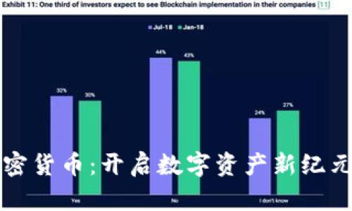 黑石加密货币：开启数字资产新纪元的钥匙