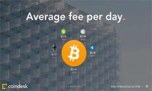 

  XRP加密数字货币指数：了解Ripple的未来与机遇