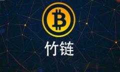   XRP加密数字货币指数：了解Ripple的未来与机遇