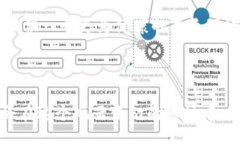 xiaobiao/xiaobiao加密货币, 不合规行为, 数字货币,