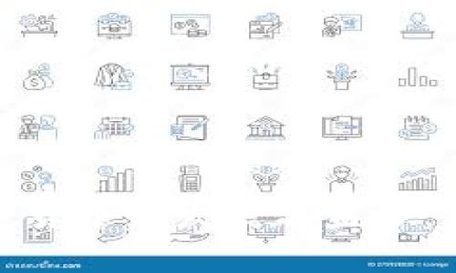 澳大利亚对加密货币的发展与监管：机会与挑战并存