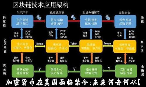 
加密货币在美国面临禁令：未来何去何从？